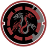 Hydra